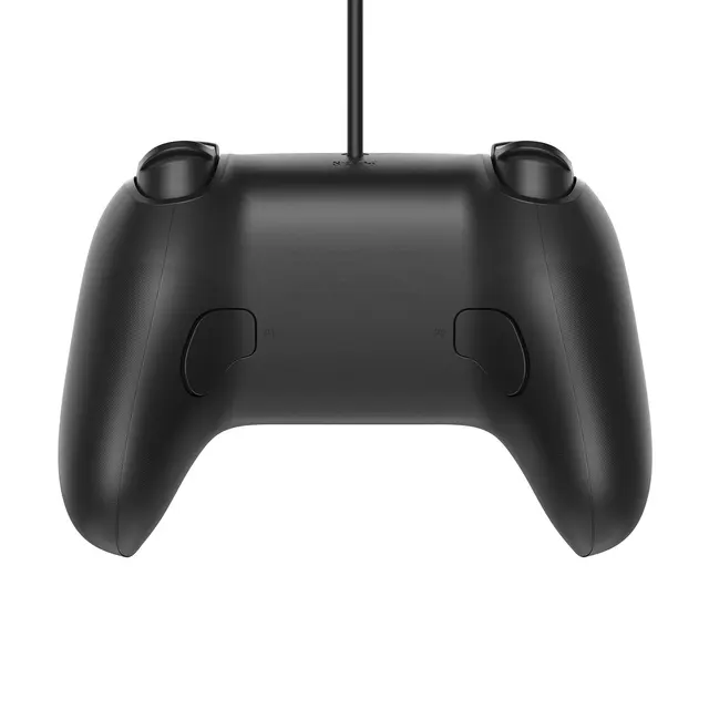 8bitdo Ultime Contrôleur Filaire USB compatible pour windows 10,11