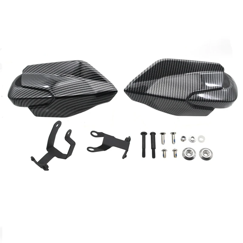 

Защитная накладка для мотоцикла, пластиковая накладка для Tiger Sport 660 TIGER660 2022 2023