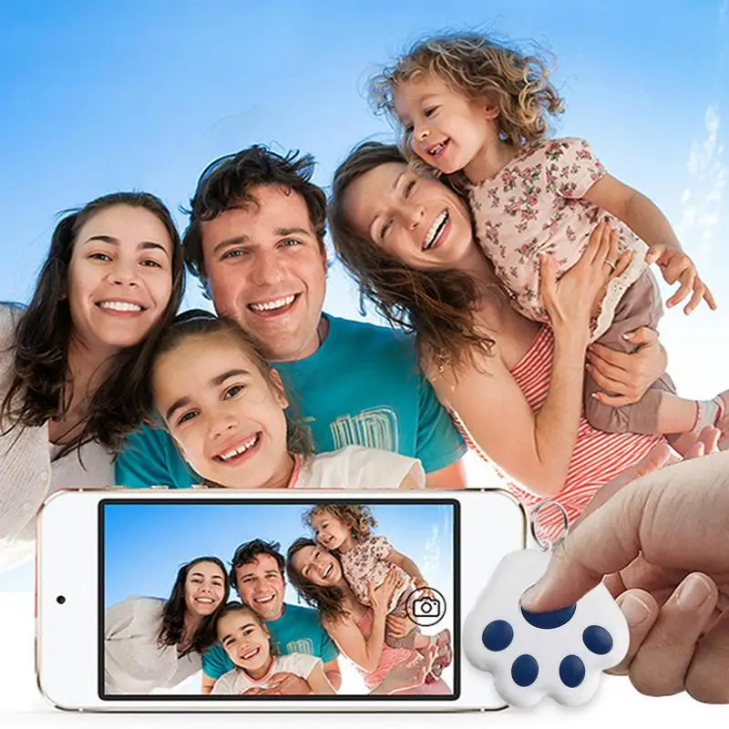 Smart Tracker Dog GPS Tracker Waterproof Pet Tracking Device