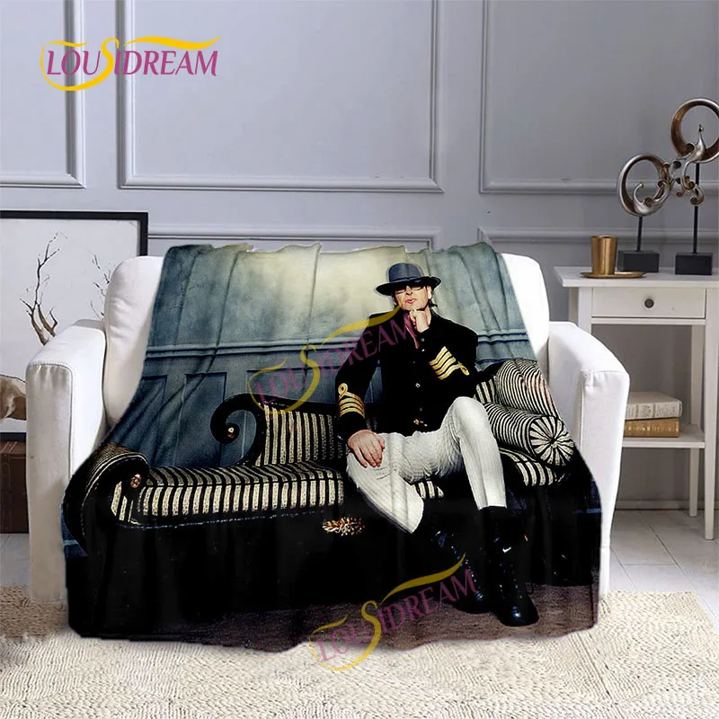 Udo-��������ũ 3D ���� ���ǰ� �ö��� ����Ʈ �÷��� ���, Ȩ ��� ���� Ŀ�� ħ�뺸 ���