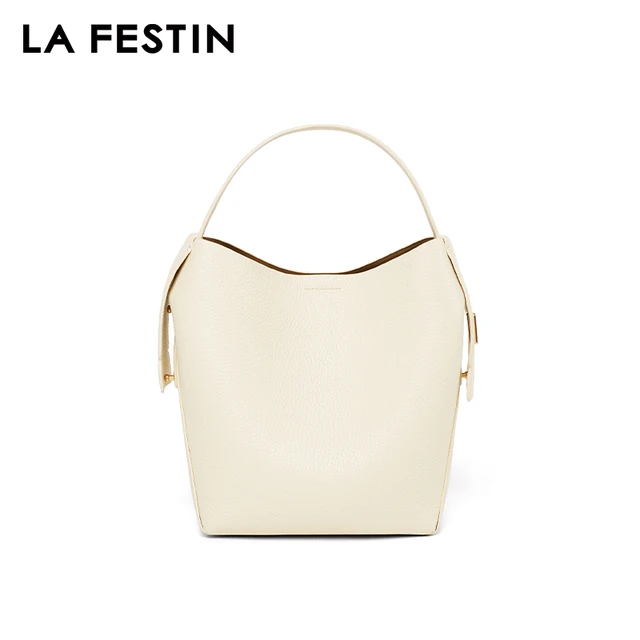 La'festin Pitcher Multi Joy 2