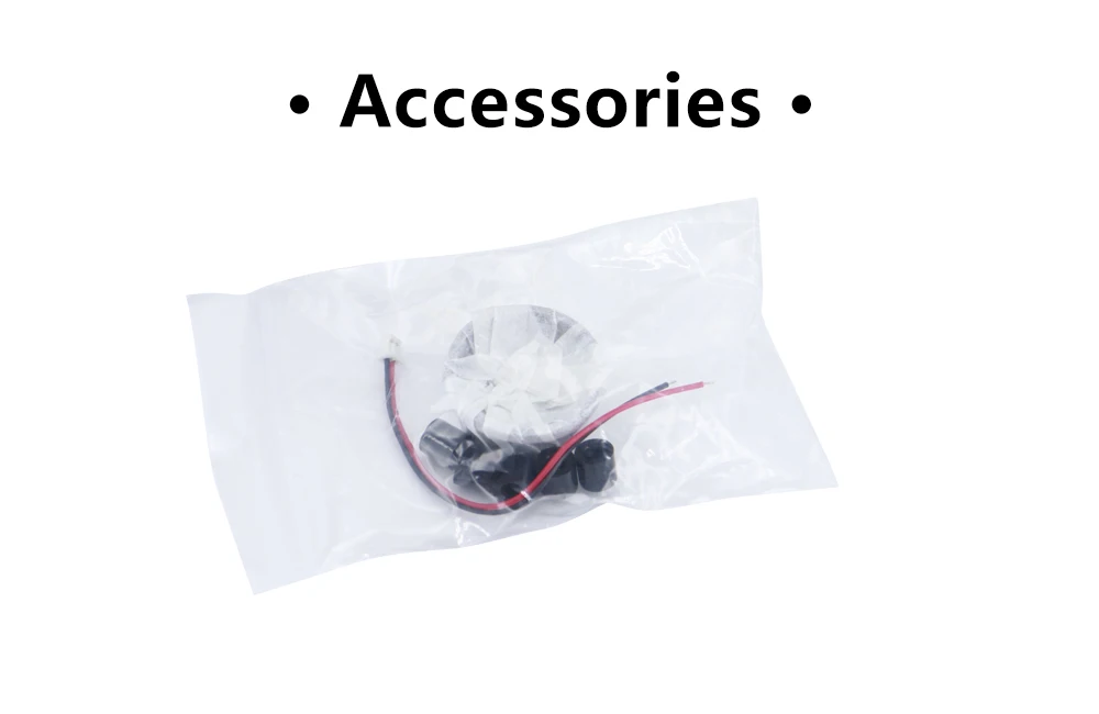 Portapack H2 Touchscreen-Erweiterungsplatine Für Hackrf One, Akkuladung, Tcxo-Takt, Audio-Eingang/-Ausgang, Tf-Kartensteckplatz Se10268F3Aa3B44638E767580Ec7Abcf5U