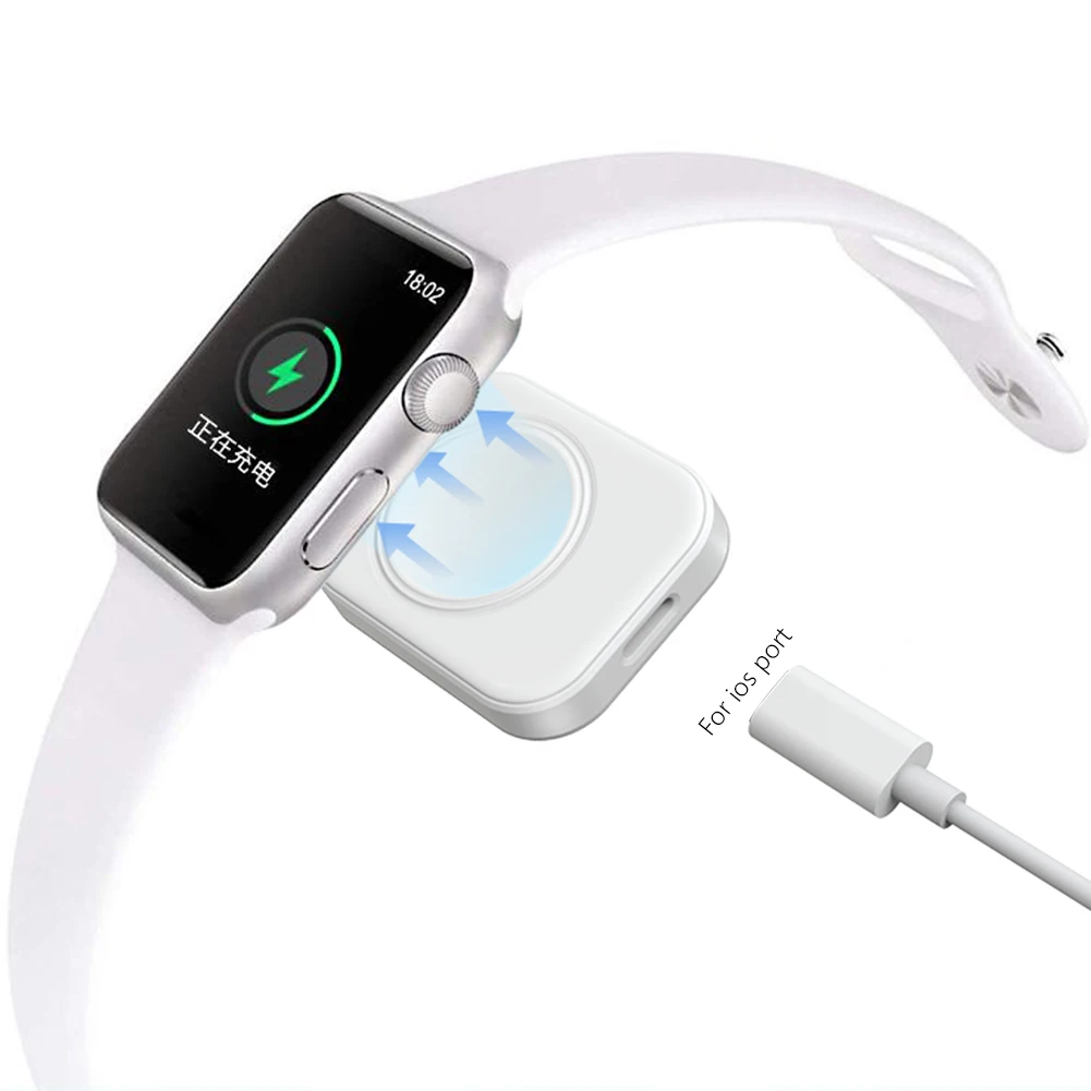 Ʈġ   ü ׳ƽ Ʈġ , IOS CŸ Ʈ Ʈ ġ ׼, 5V 1A