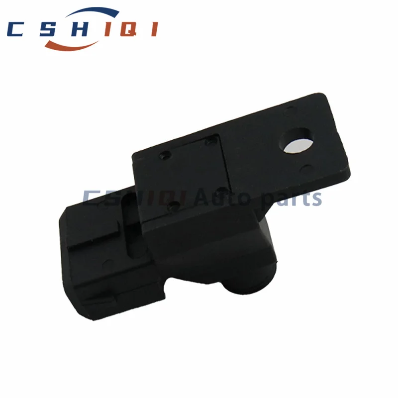96348850 Intake Air Temperature Sensor For Daewoo Nexia Espero Leganza Lanos Nubira Chevrolet Chevy 1995- Auto Spare Parts