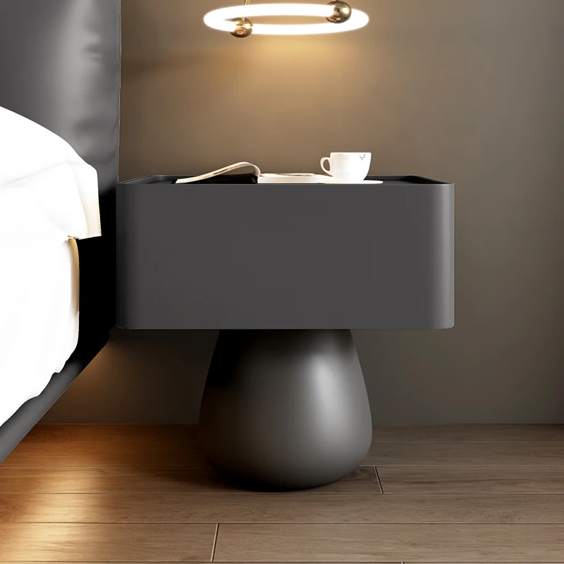옷장 책상 침실 침대 옆 탁자, 침대 옆 탁자, 럭셔리 소형 콘솔 테이블, 스토리지 Muebles Para El Dormitorio 가정용 가구