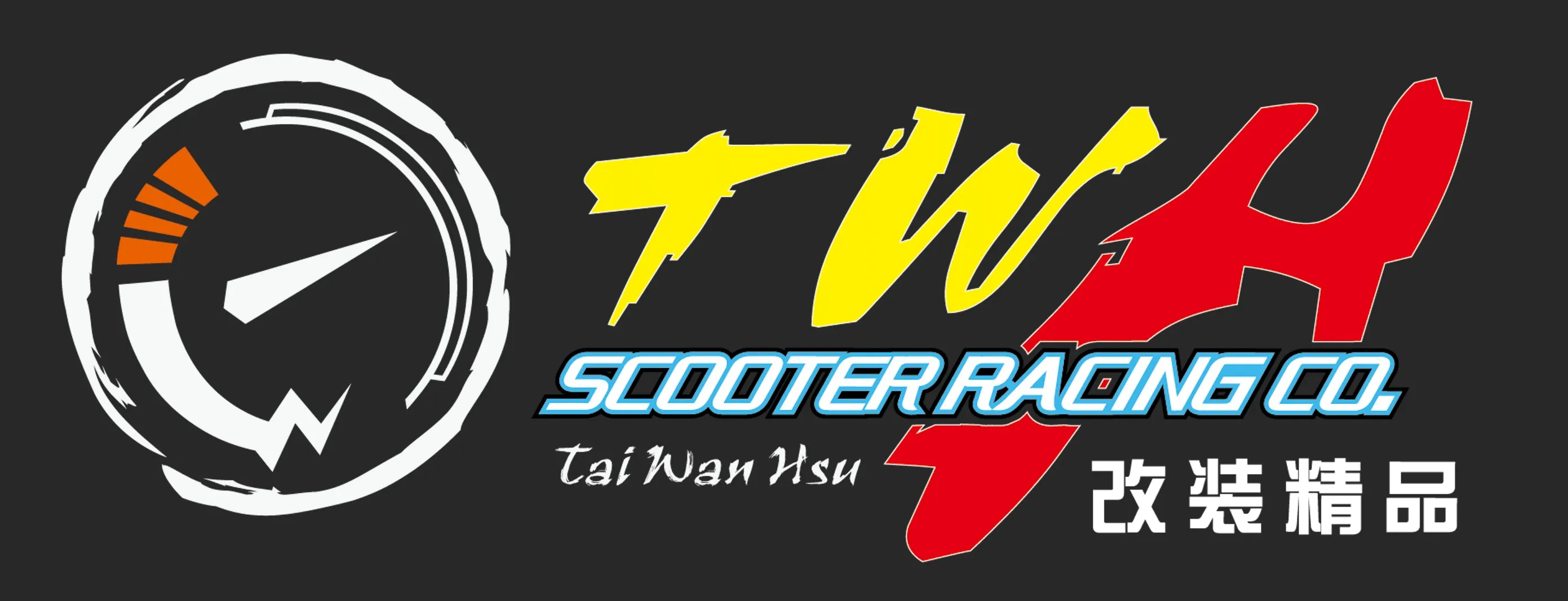 TTWH Store