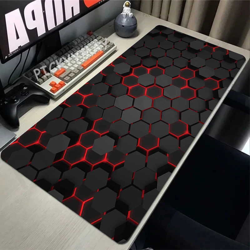 Toys e Sports