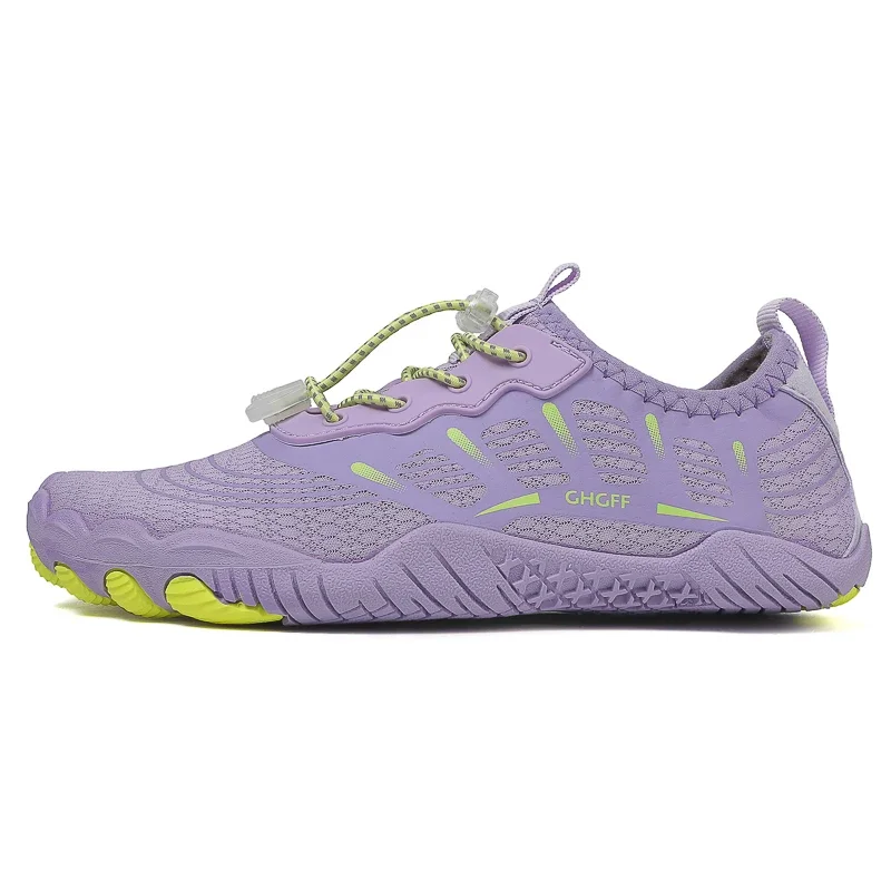 ZQ663 Purple