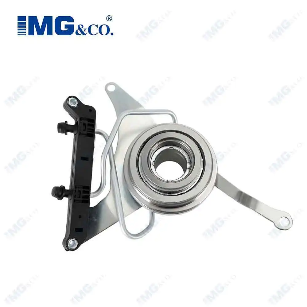 Imgデュアルドライクラッチリリースベアリング、OEM 22000-5p8