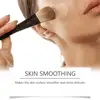 Colour Changing Liquid Foundation Hides Wrinkles & Lines, SPF15 BB Cream Makeup Base Concealer Moisturizing Primer All Skin Tone 4