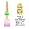 TPBG-C
