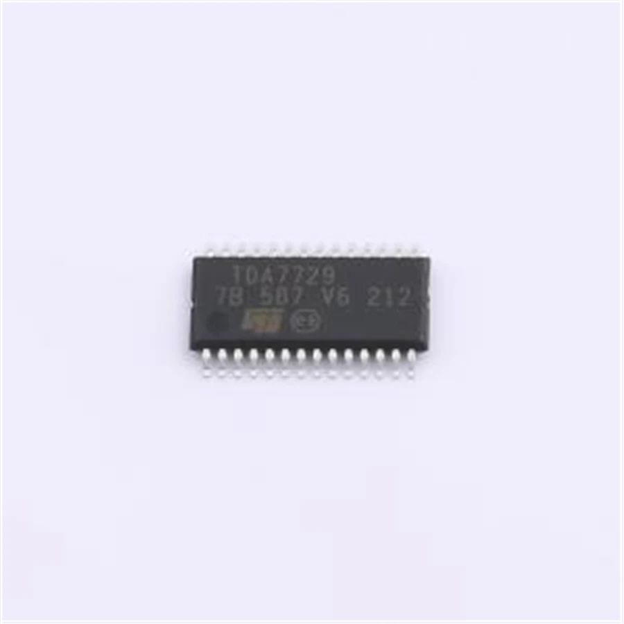 TDA7729TR
