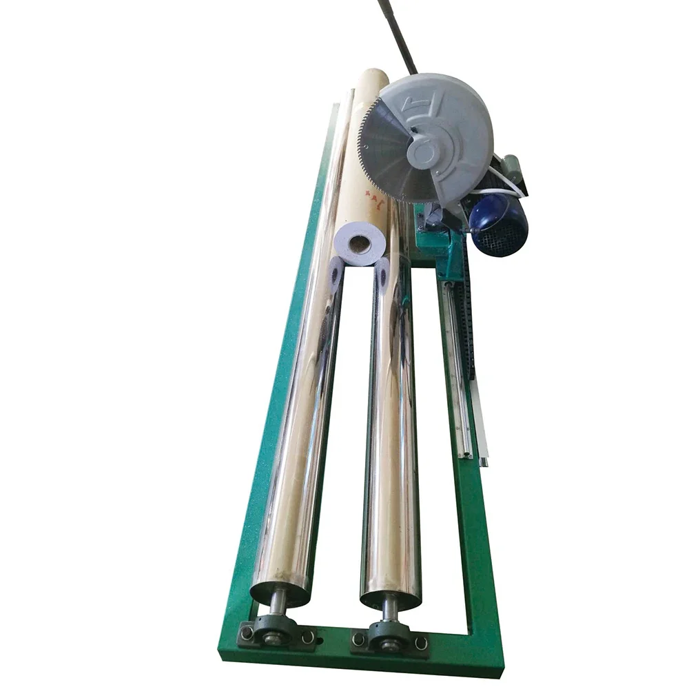 Виниловый баннер