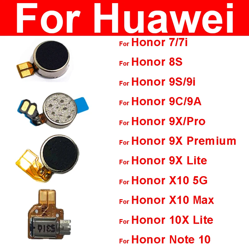 Comprar Flex Lector de Sim para Huawei P40 Pro - Repuestos Fuentes