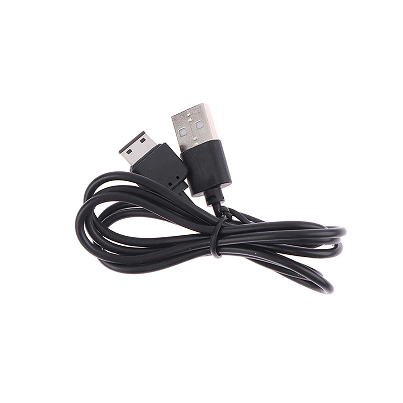 USB Charging Cable for Samsung GT E1190 etc Phone Charging