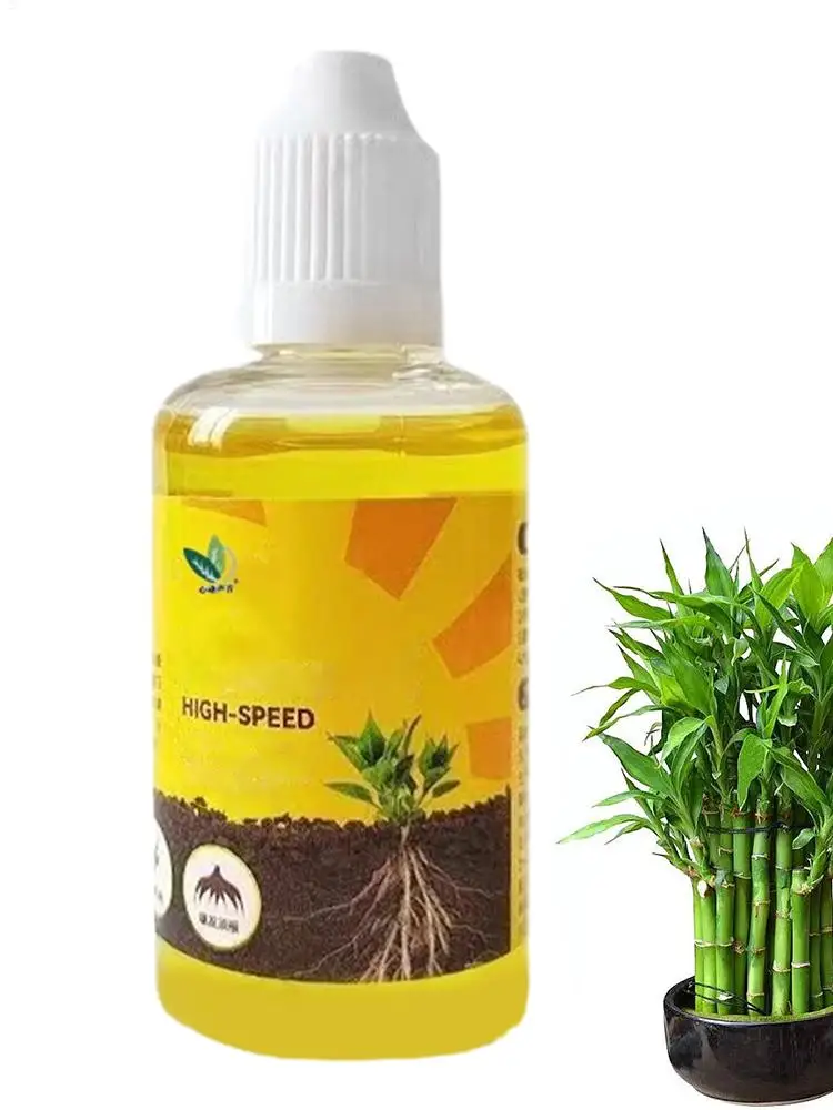 Slide image af7a256bed1a4168a63afaf72b88859e