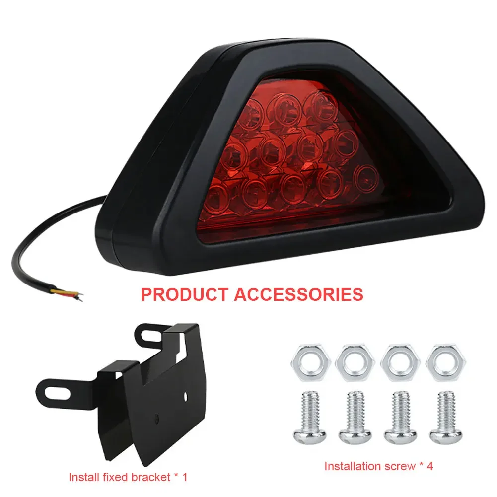  극ũ ȣ , ﰢ Ƽ 12LED Ĺ Ȱ,   DRL, Ʈ ڵ  