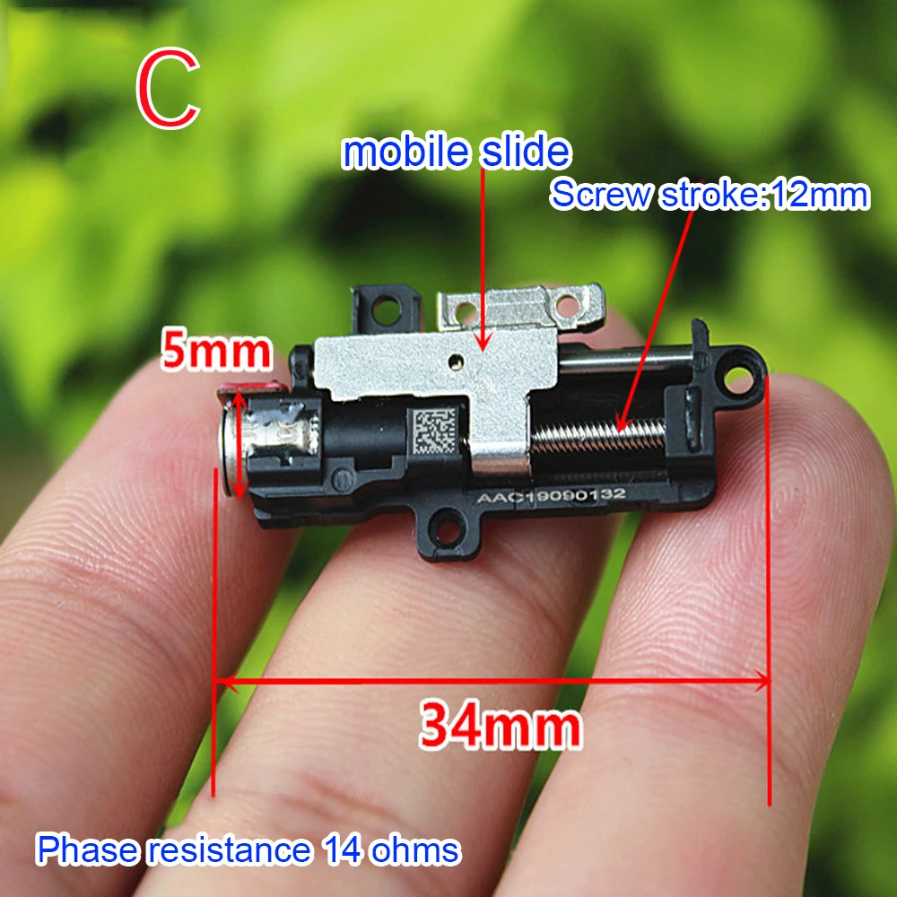 Slide image b937dba034b94aa889b20d9ff3b6c06d