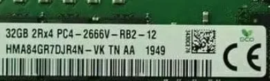 Se1031462969145348056bb9b01ae2a3aR