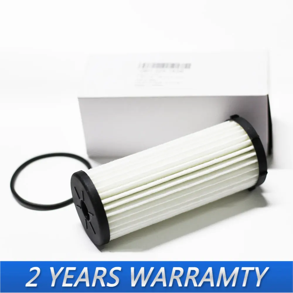 Transmission filter OBH325183C OBH 325 183C OBH 325 183 C / B / A OBH 325 183A OBH 325 183B OBH325183B OBH325183A