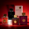 Unisex Perfume, Women's Eau De Parfum, Floral Fruity Fragrance. 105ml, The Ideal Choice for A Luxurious Scent Experience