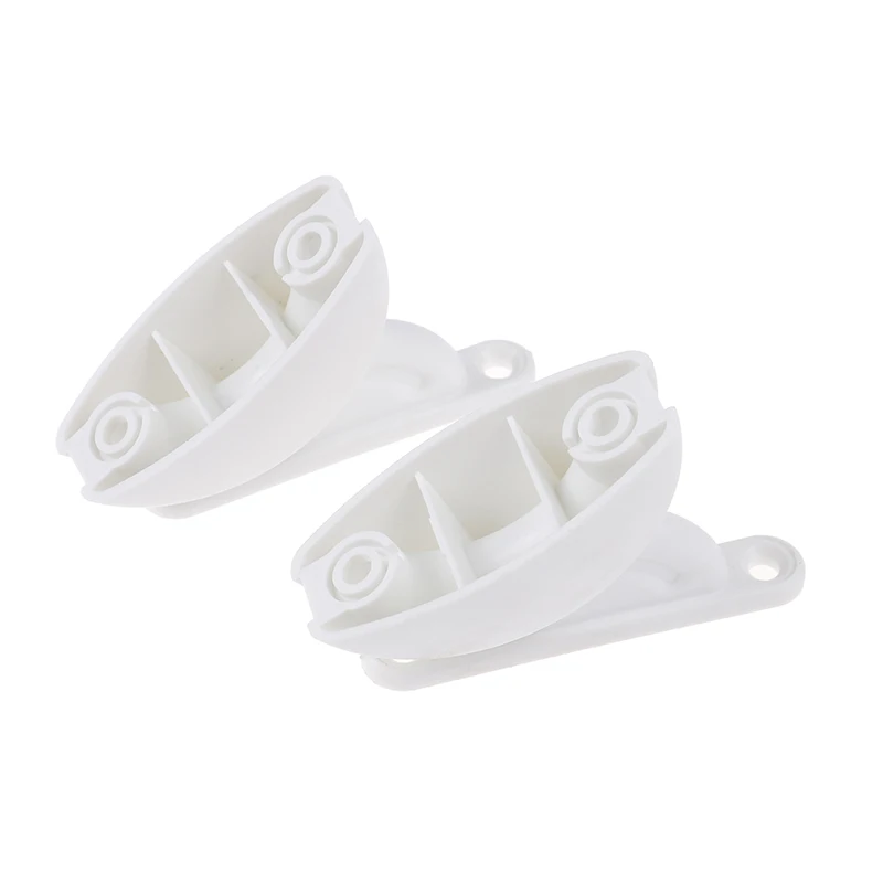 Camper Door Accessorie Retainer Catch For Caravan Motorhomes Boat Rv Stoper Clip