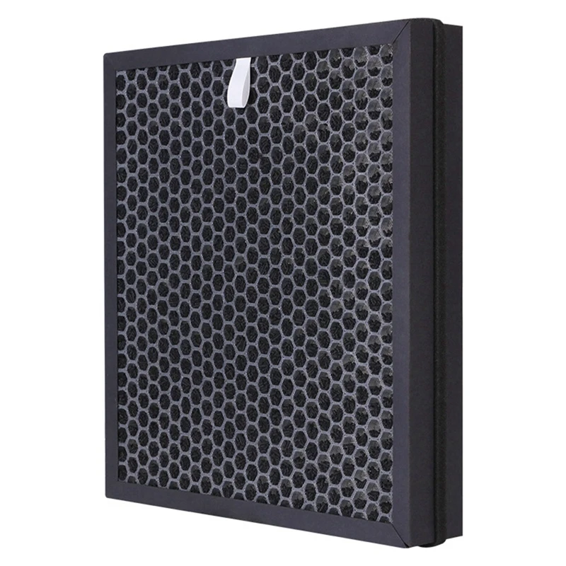 

Для Samsung KJ350F-M3058WM KJ350F-M3057DM KJ350F-M3035WM KJ350F-M3033WM Air Purifier Filter Elements/SC