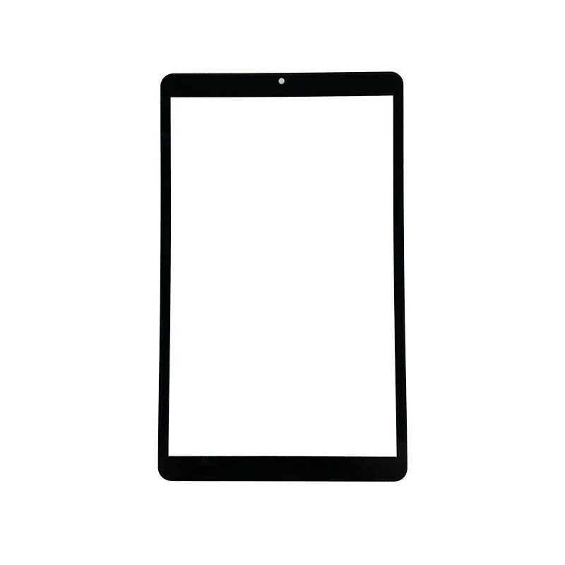 터치 스크린 용 10.1 인치 ACER Iconia Tab A10-11 A22002 태블릿 용량 성 디지타이저 패널 센서 Phablet 외부 교체