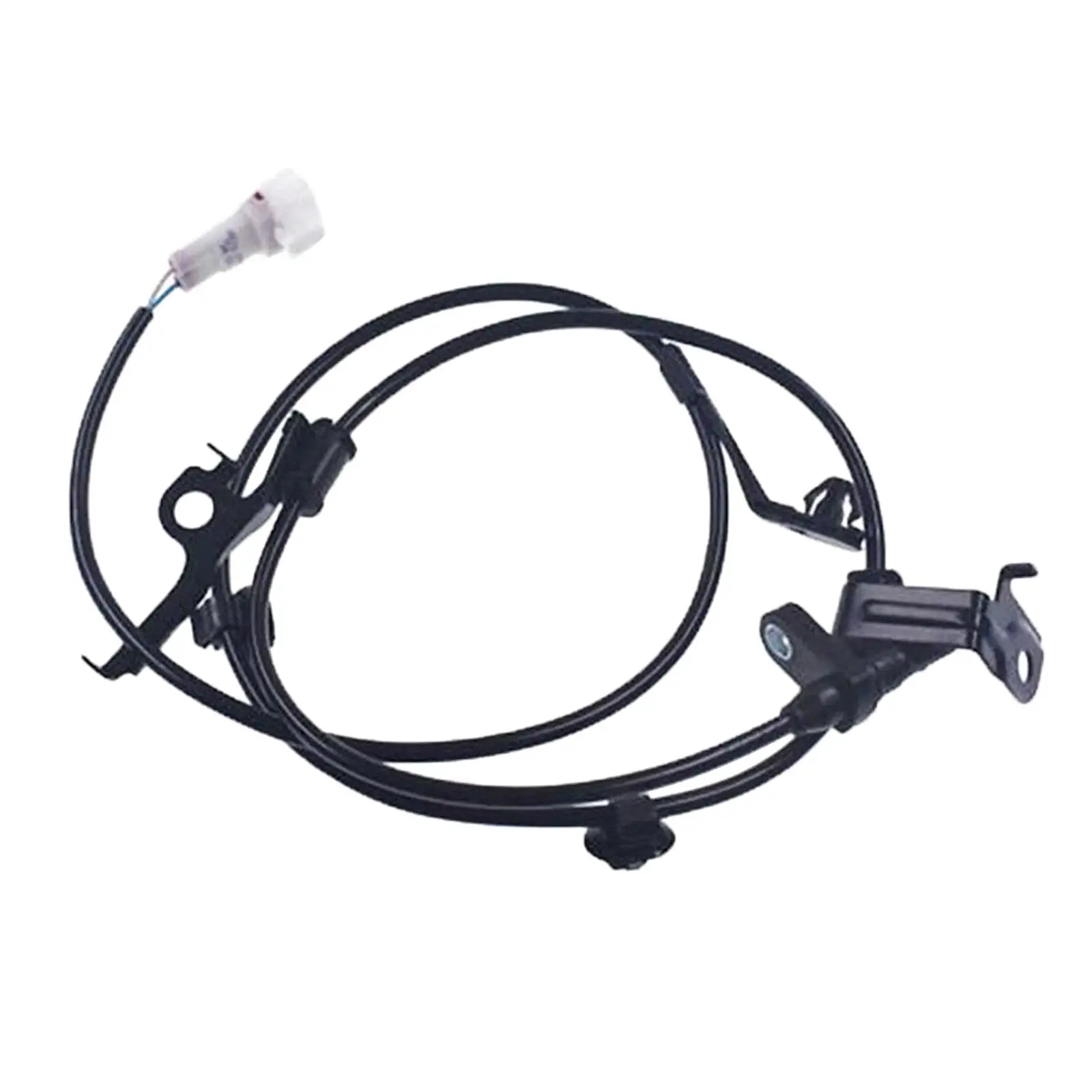 

Автомобильное колесо ABS, переднее левое 89543-52030, подходит для XD Als1765