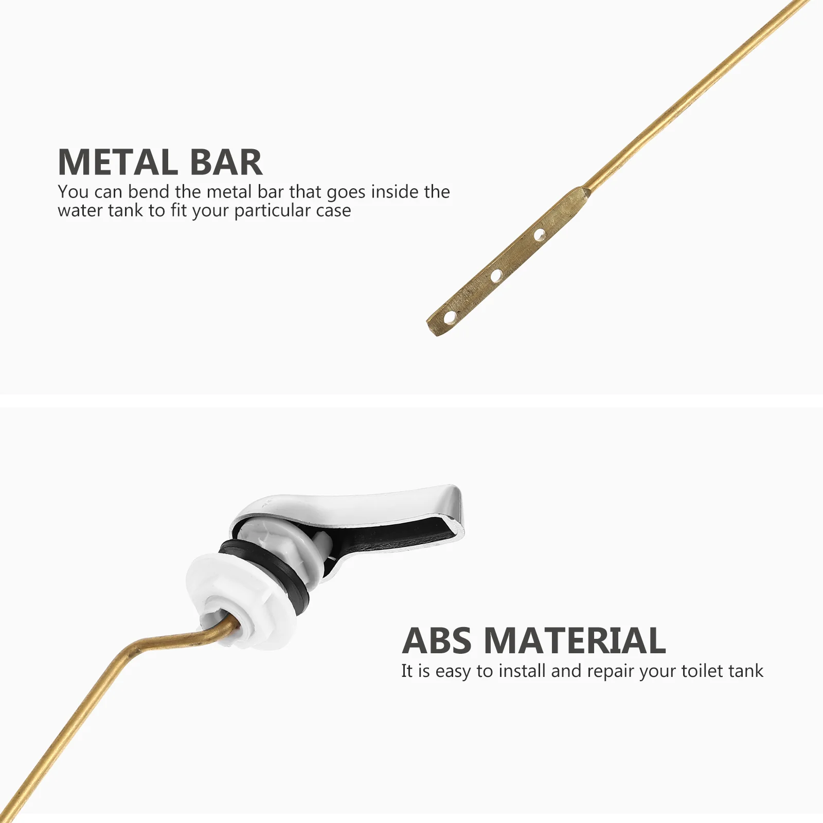 �ݼ� ��ư �÷��� ����, �̱� Ǫ�� �÷��� ����, ������ǰ Abs ���� ��ũ �ڵ�, ����� ��ġ, 2 ��