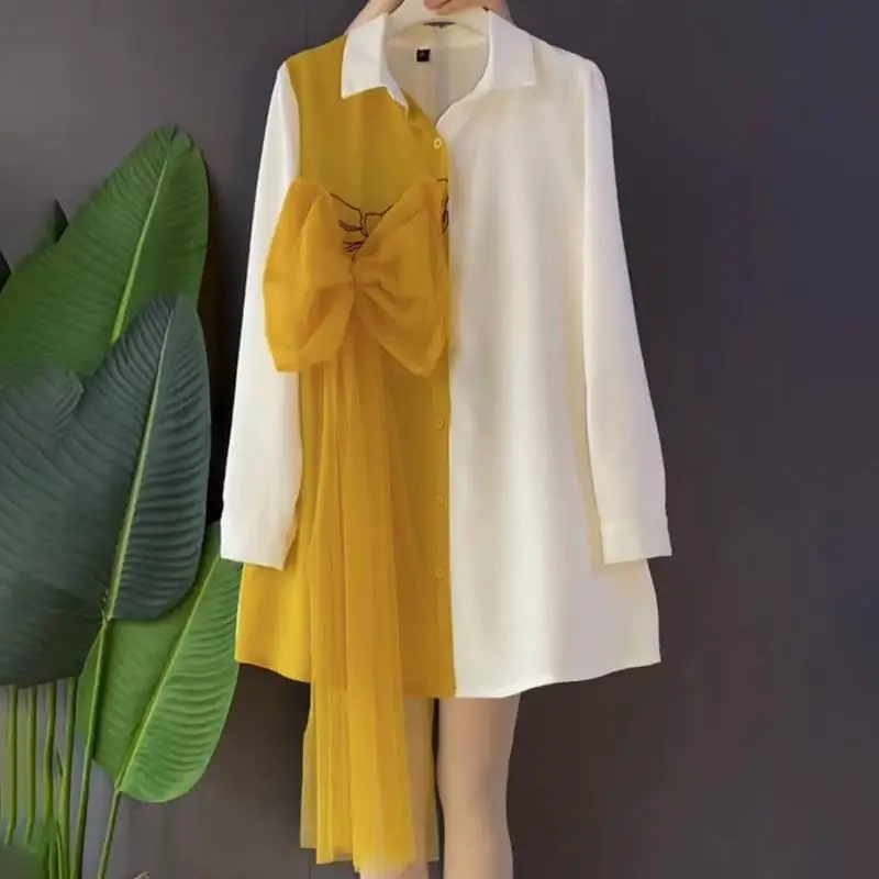 ѱ ܻ ġũ 콺, õ Ī Ȱ, ü ,  ö   , 