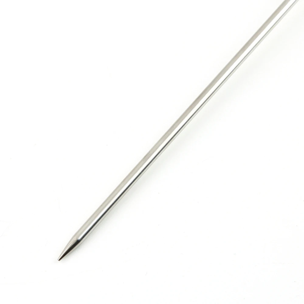 Slide image ae2df24412c642c6a7c5cd51411fdc18