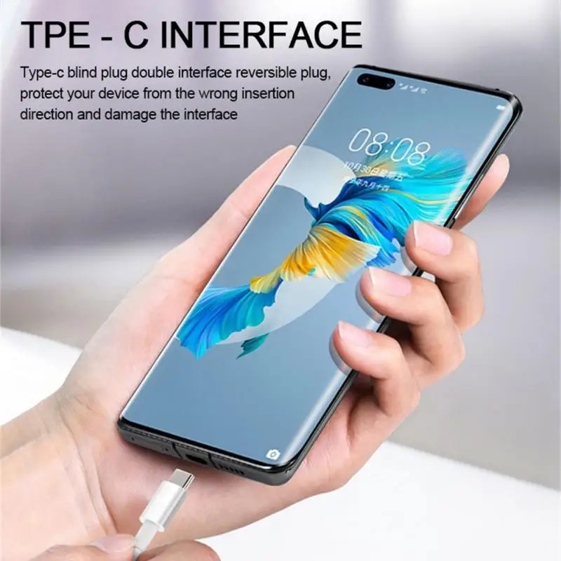   USB CŸ  ̺, ʰ   ӱ , 66W ʰ , 1-10PCs