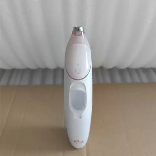 NEW Handle for Philips Hx8140 Flosser Sonicare Air Floss HX8240/HX8340/HX8350/HX8460 Electric Toothbrush Without Charger - Image 7