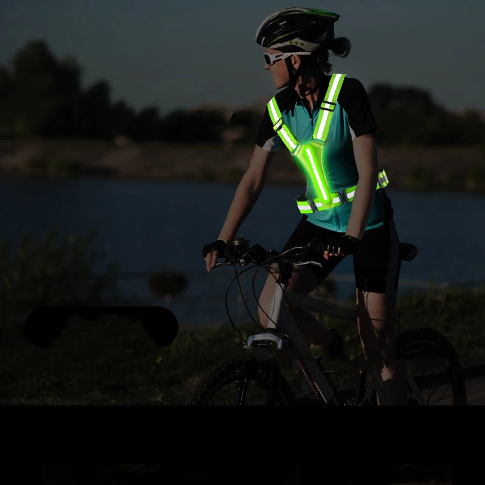  ü  ݻ , USB  LED  Ʈ,   Ŭ , ߰  ۾  