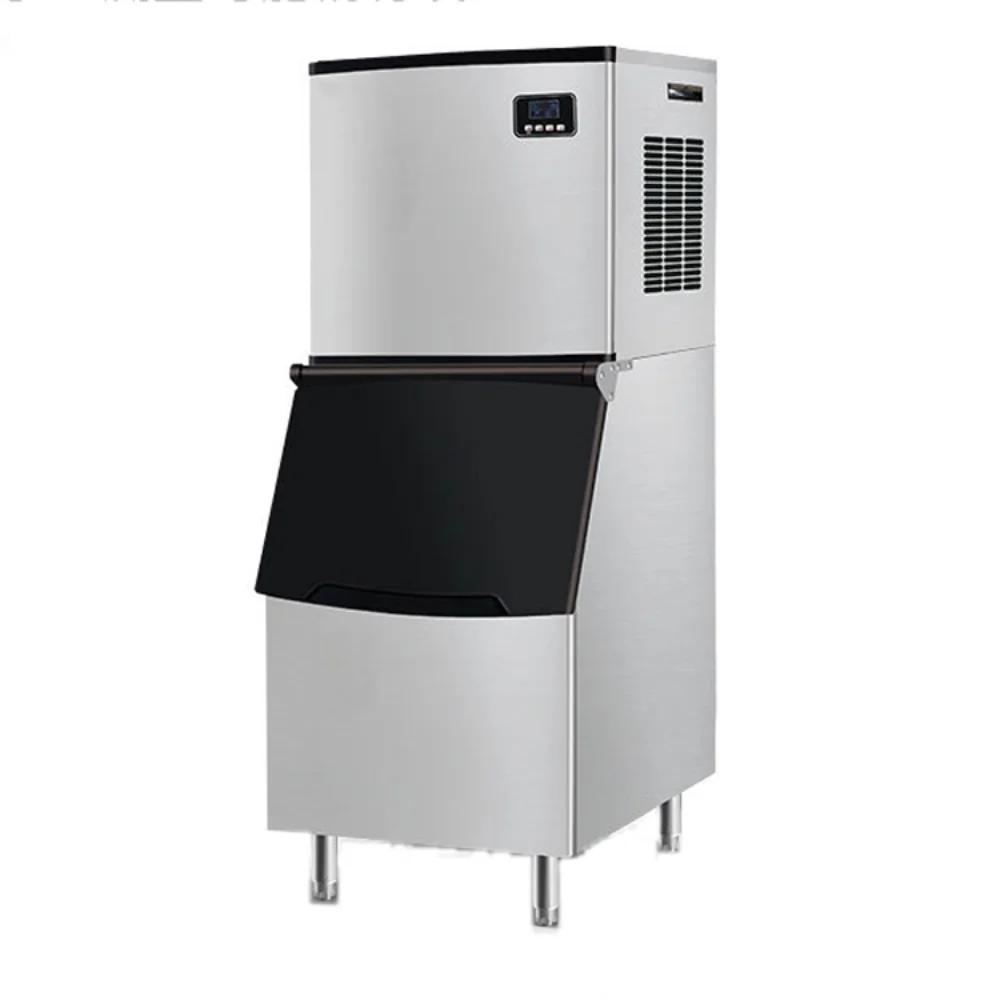 https://ae01.alicdn.com/kf/Se1038581315f41b2b260397c2ae51448J/300kg-High-capacity-Commercial-Ice-Maker-Making-Machine-Block-Ice-Machine-Automatic-Ice-Cube-Machine.jpg