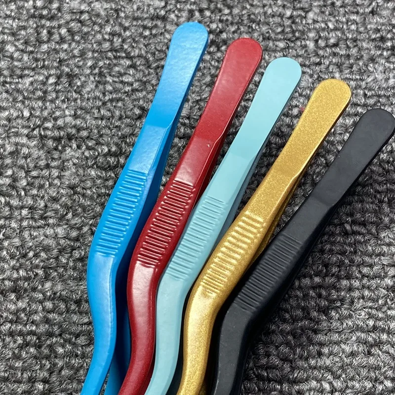 Portable Plating Tweezer 3