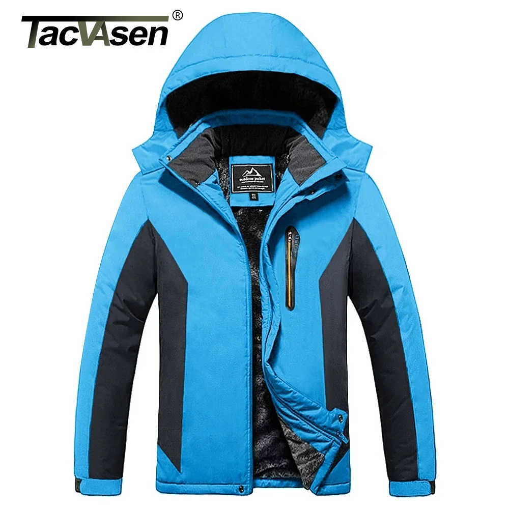 Portafoglio Sottile Unisex Con Portamonete - 8 Slot Carte | Pelle PU, Nero | Compatto Ed Elegante - Foto 6