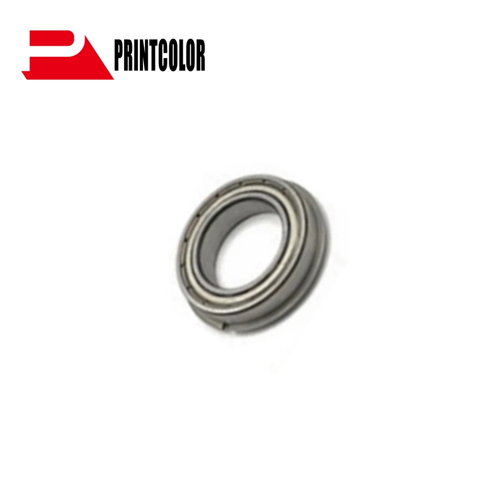 

High Quality Fuser Roller Bearing For Konica Minolta C554 C654 C754 Copier Parts
