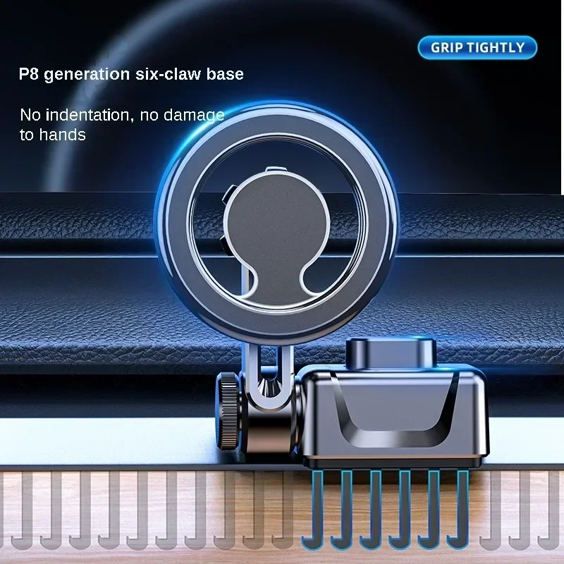 Tesla Model 3  Y Magsafe ڵ Ȧ ޴ Ȧ ũ Ȧ ĵ Tesla Model 3/Y ڵ ׸ ׼