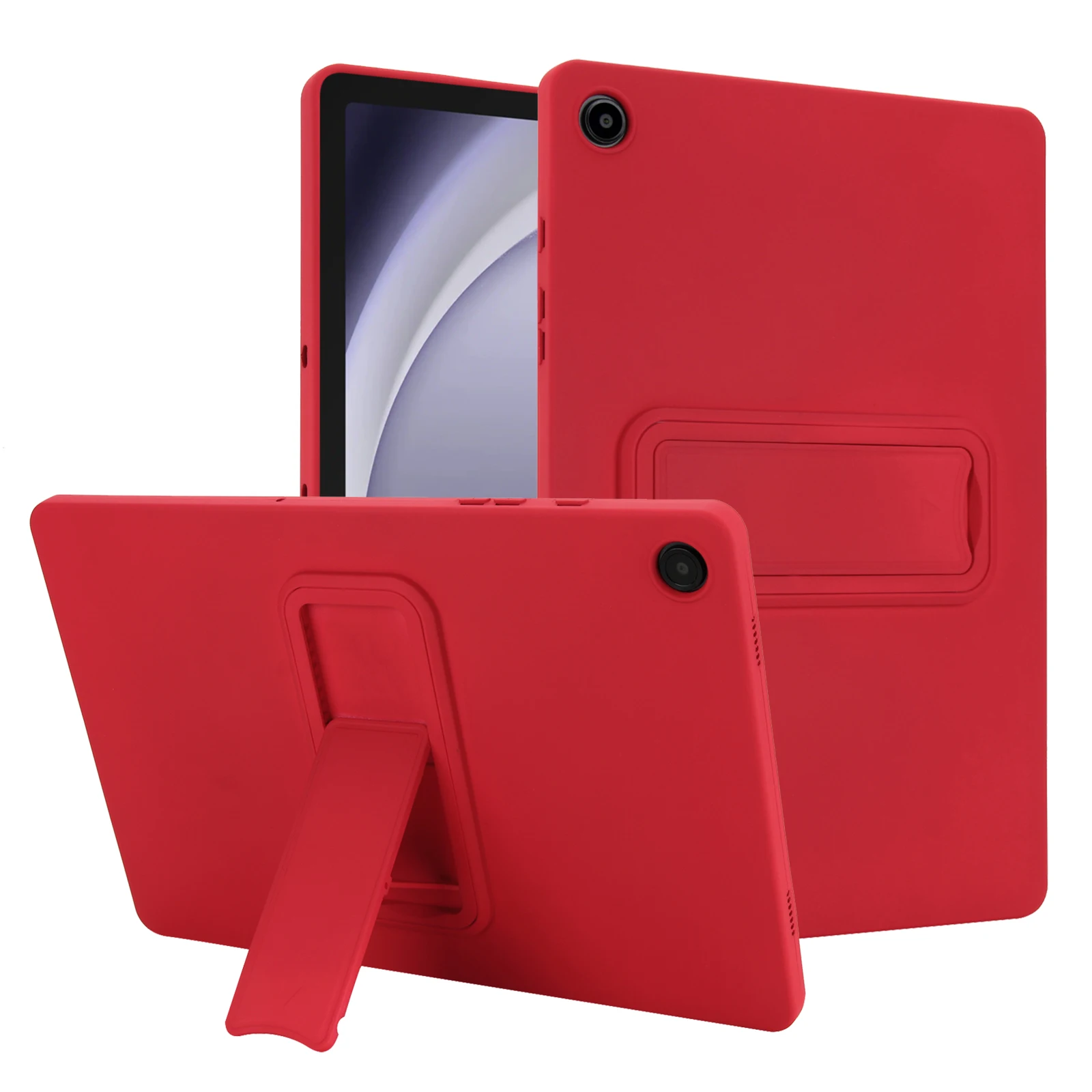 Enhanced Protective Stand Cover