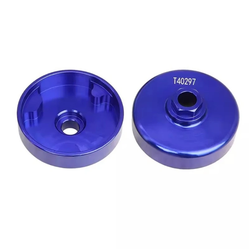 Engine Timing Locking TFSi Cam Chain Tool Kit for Audi 2.5 TFSi