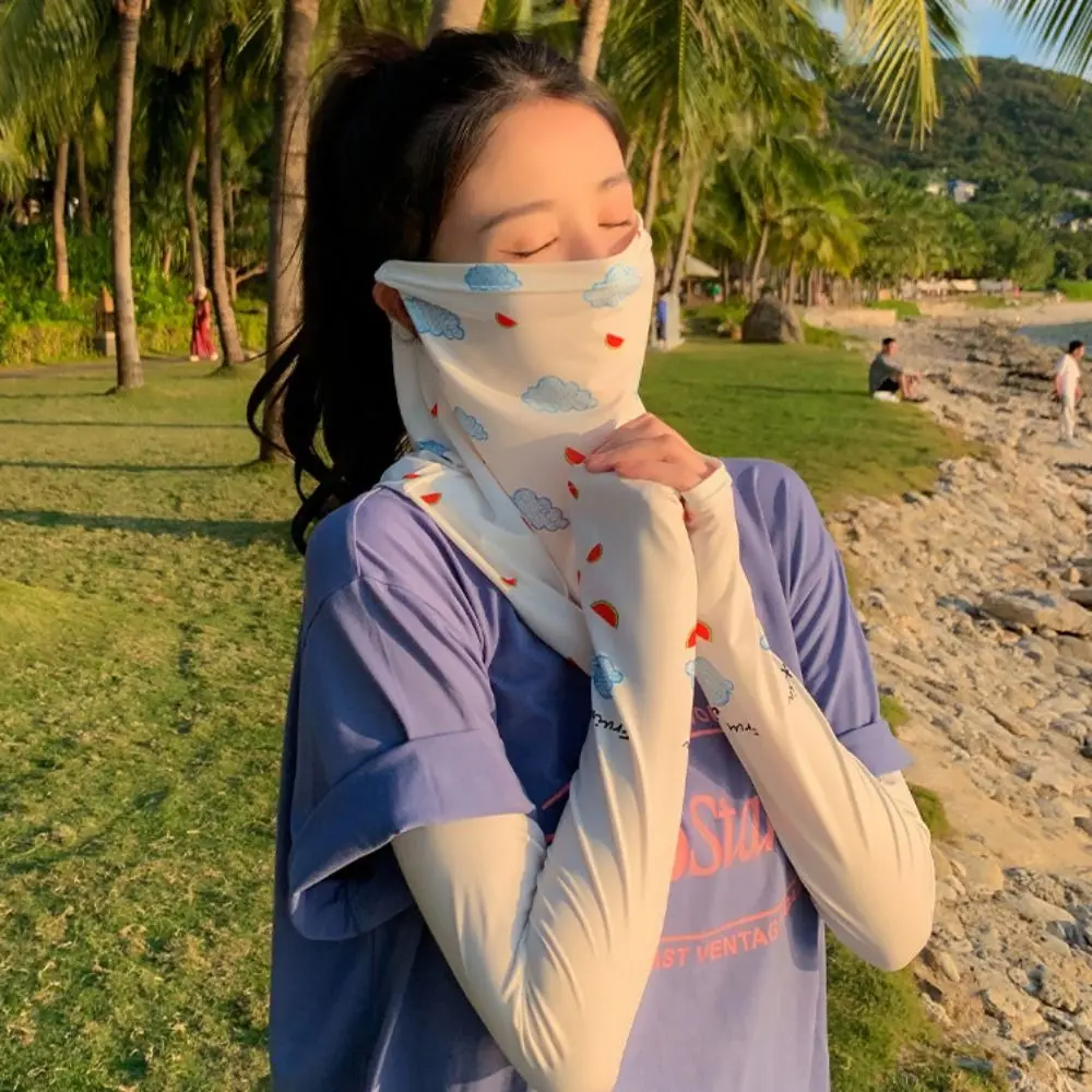 �ڿܼ� ���� ������ ����ũ ��Ʈ, ��ä�ο� UV ����, ���̽� ��ũ, ���̽� ��ũ, �� ������, ��⼺, �� ����, ����