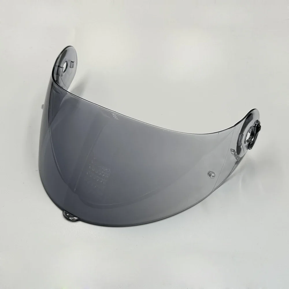 ������ ��� ������, Nolan X-lite X-803 X803RS UCX802 X-702 X661 �� ����, �ڵ� ���� ��Ӱ�