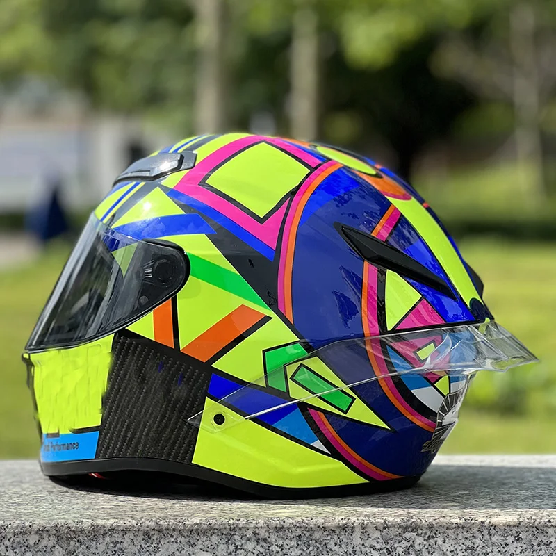 ������� ����ũ�ν� ���̽� ���, ������� Ǯ���̽� ���, �� �� ĸ����, �� �� �Ѷ� ������� ��� ��� ����