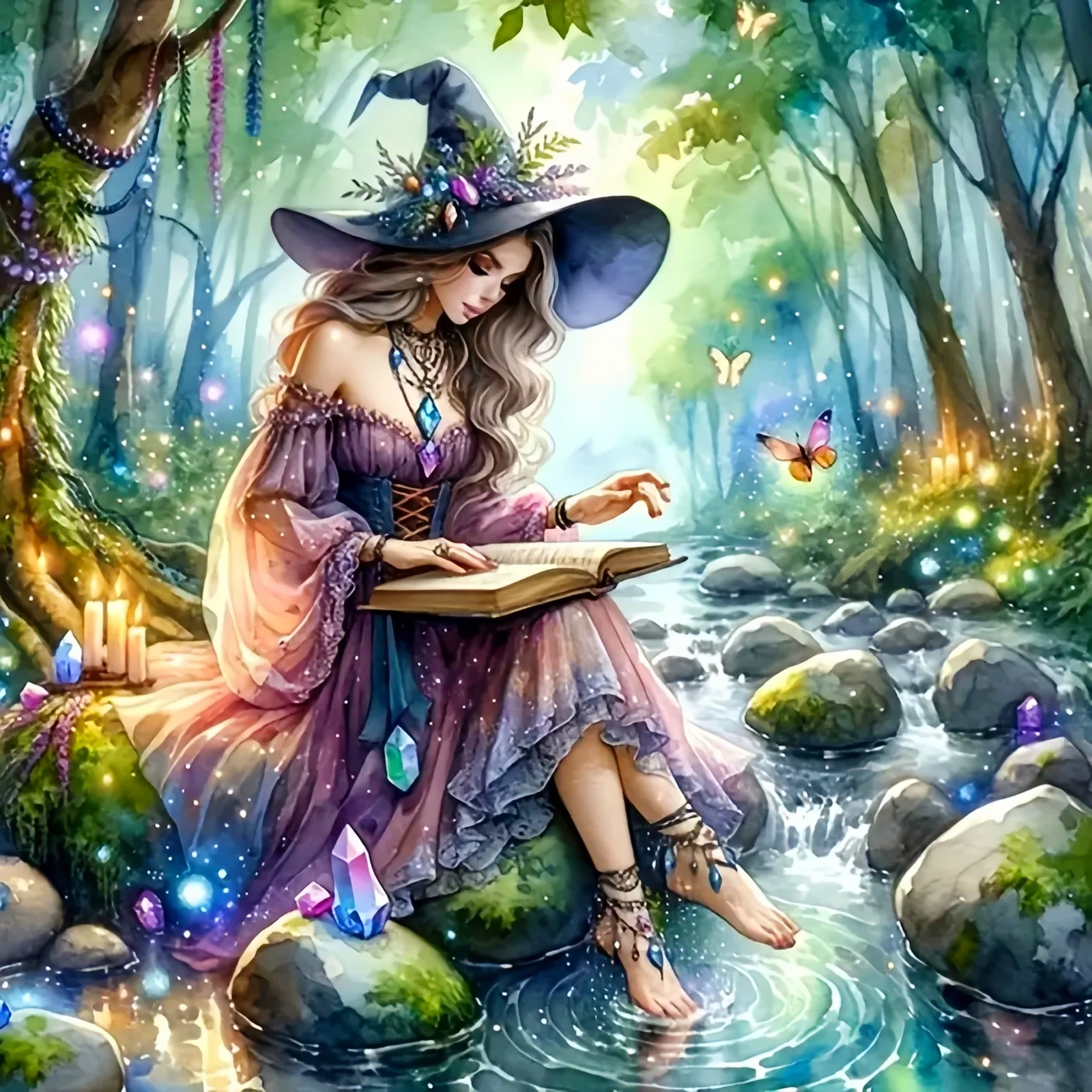 Slide image undefined