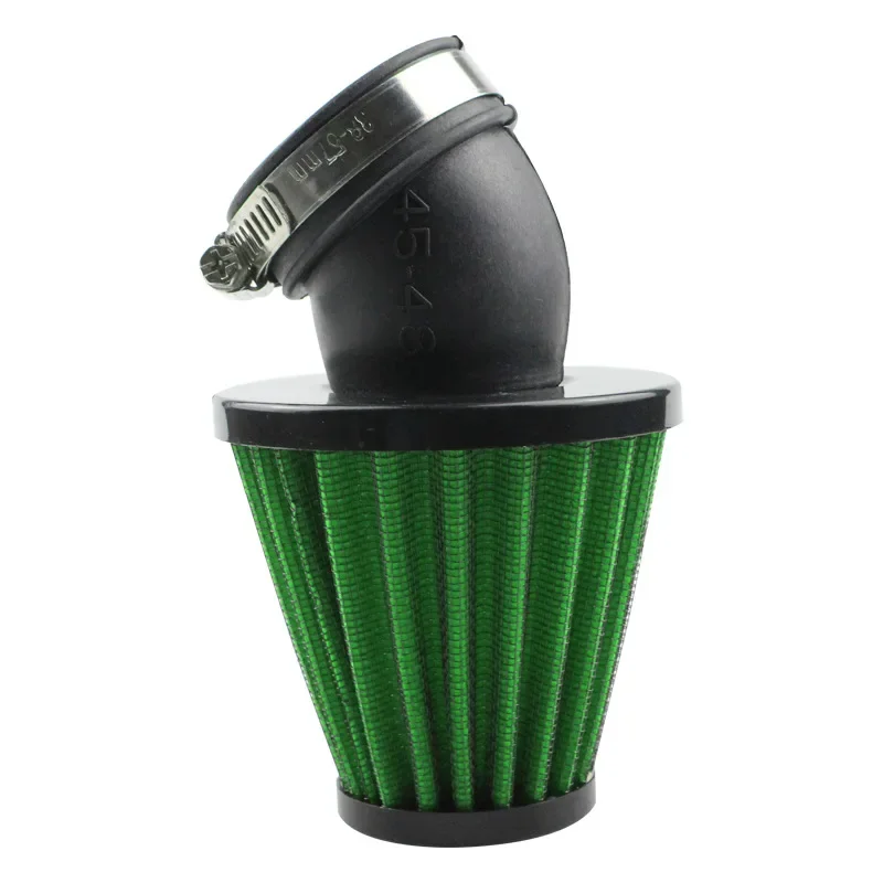 ������� Ư�� RAD ���� ���� ��� ���� �Ӹ� ������ ���� û���� ���� �׼�����