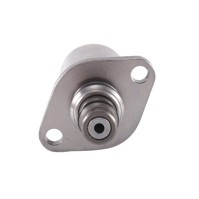 RE530337 RE531864 DZ111135 Suction Control Valve For John Deere 4045 6068 Engine 210G 290GLC 380GLC Excavator