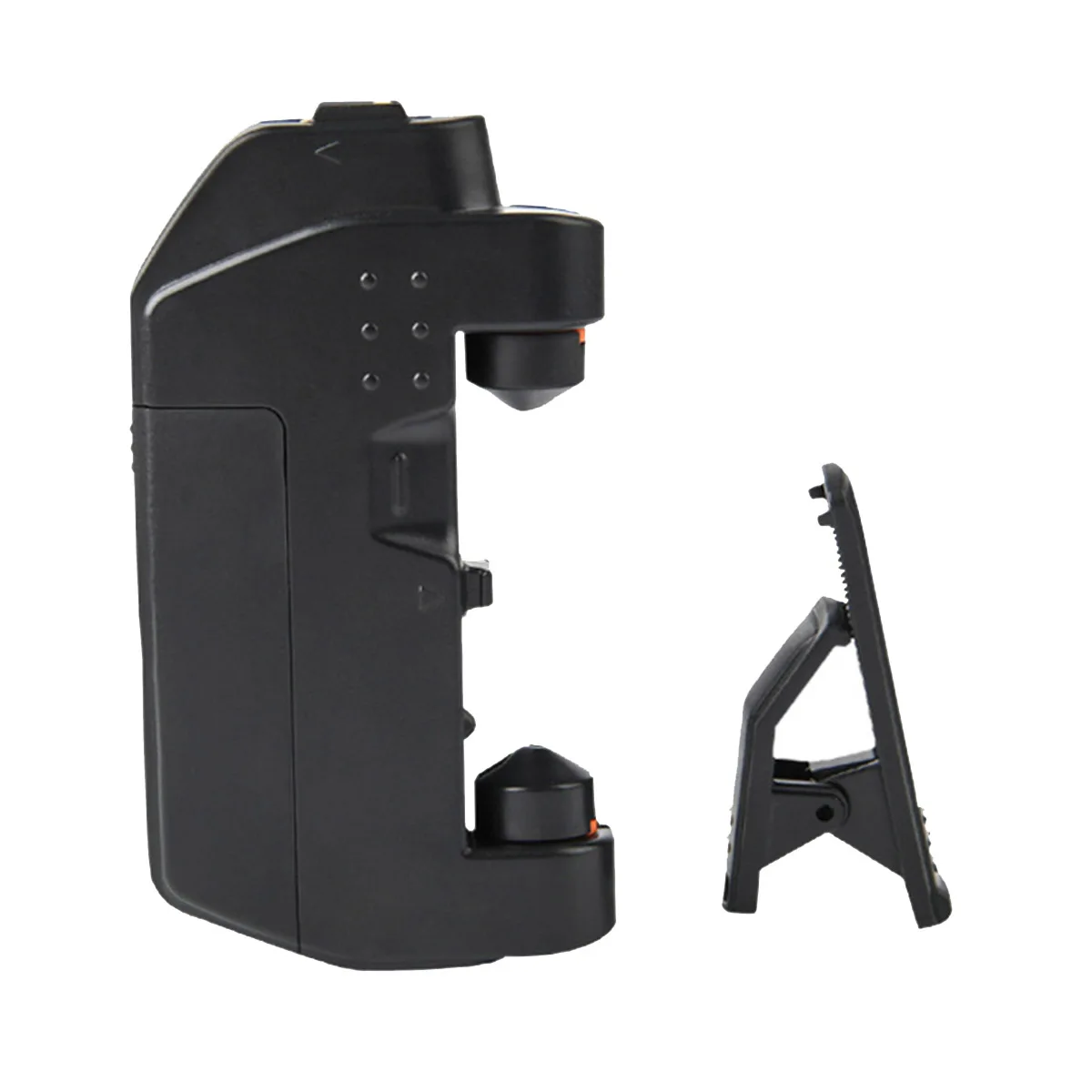 

Fishing Line Knotter KNOT GT/PR/FG Knot Knotting Machine Fishing Bobbin Winder Fishing Line Tools Fishing Equipment