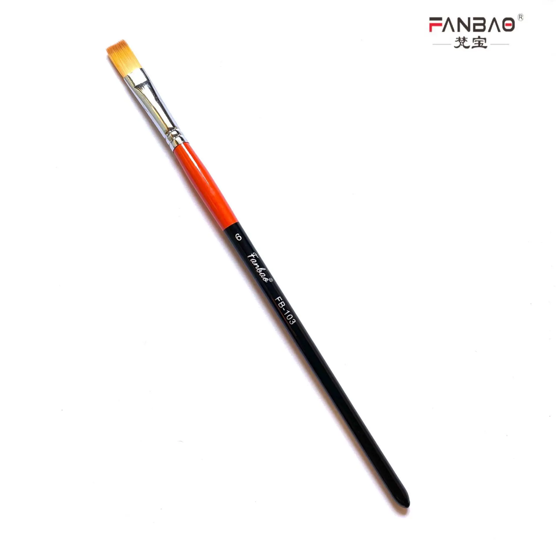 FANBAO 6 ���Ϸε� �÷� ��� ���Ϸ� �귯�� ������ �׸� �� ���� ��äȭ ���� �� ��ũ�� ���� �귯��